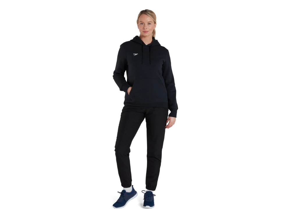 Teamwear für Damen