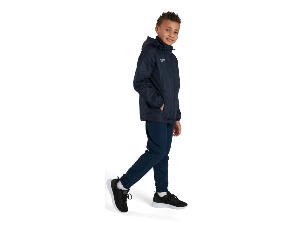 Teamwear für Kinder