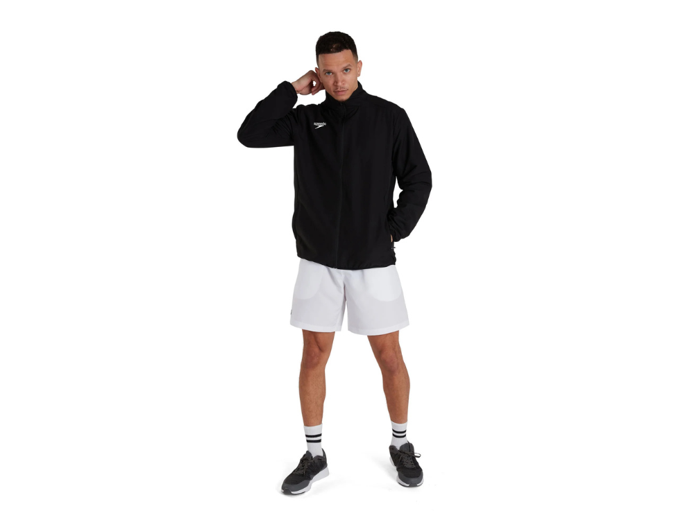 Teamwear für Herren