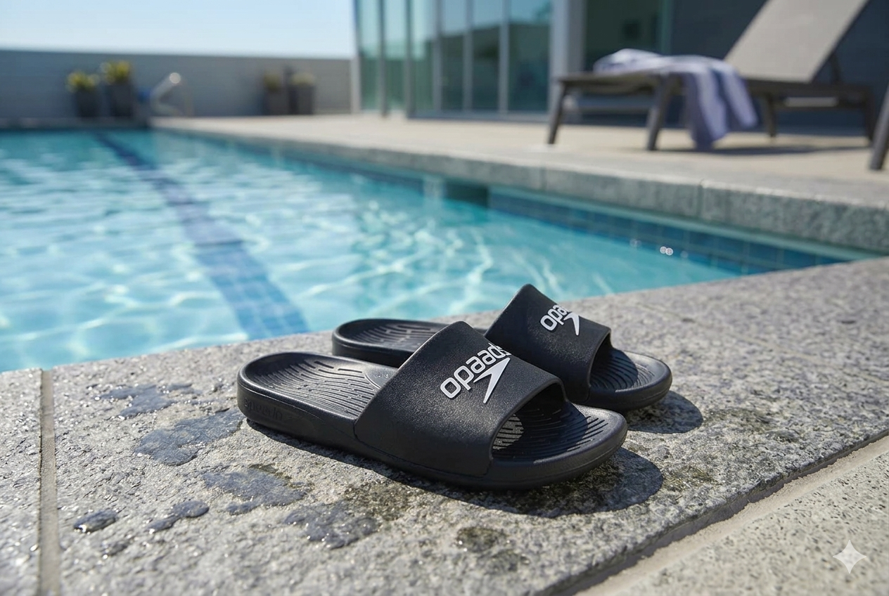 Schuhe & Sandalen für Herren