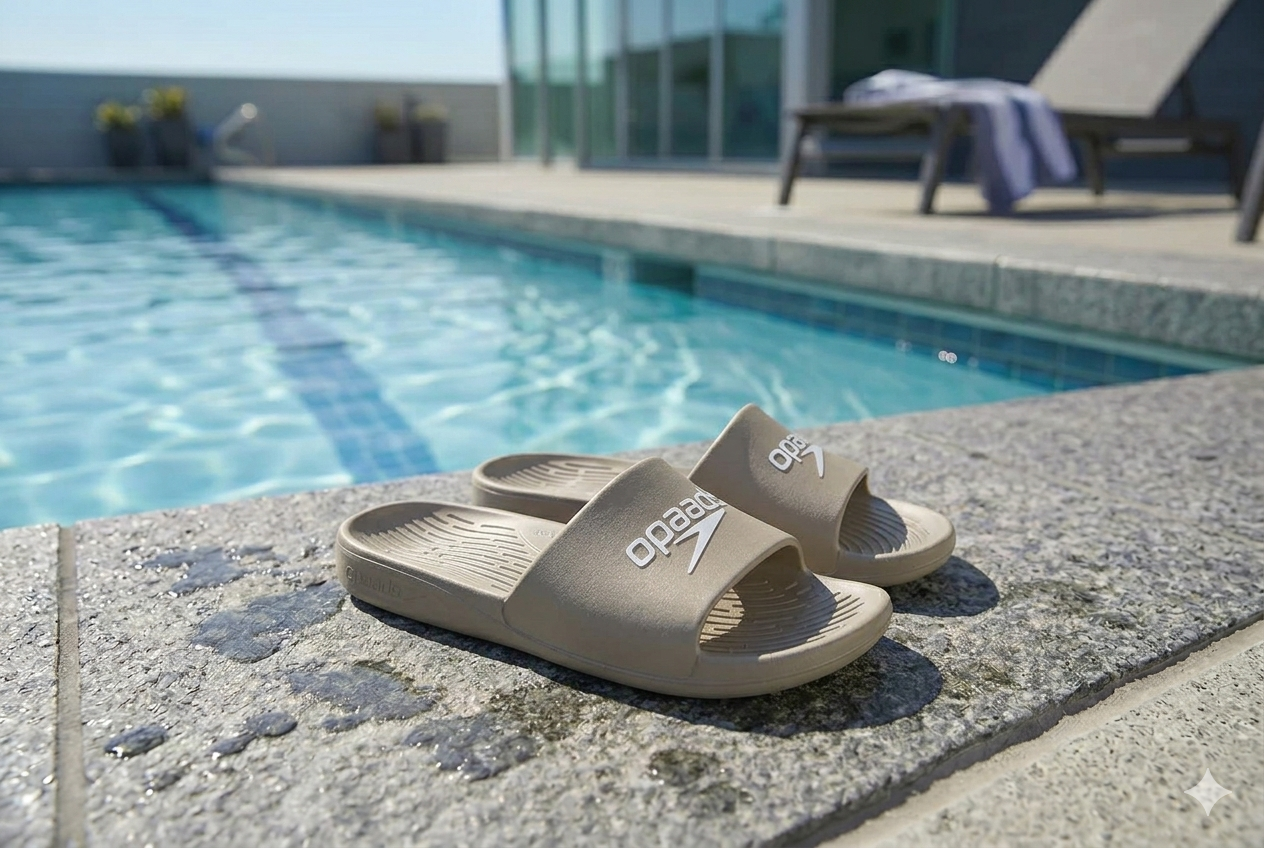 Schuhe & Sandalen für Damen