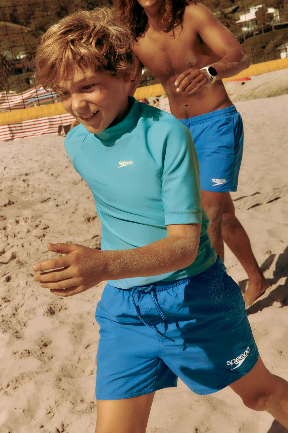 Jungen