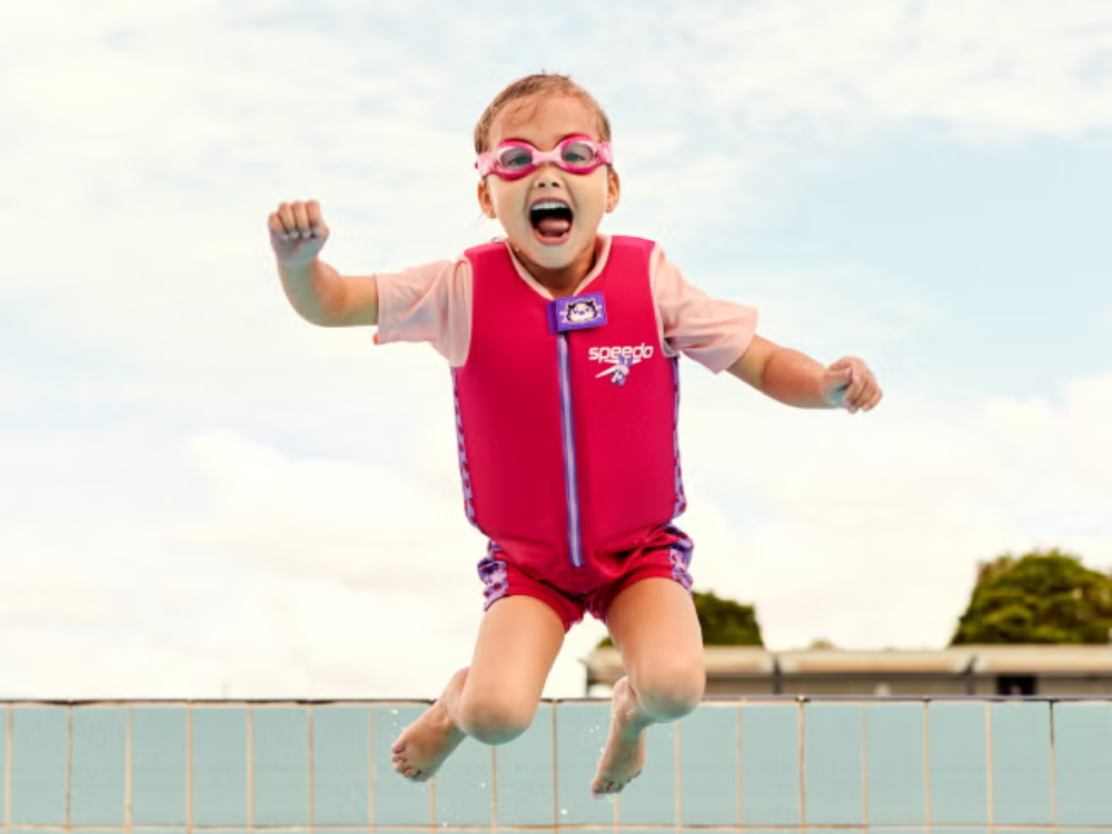 speedoswimming