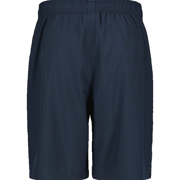 Technical Herren Shorts | Navy