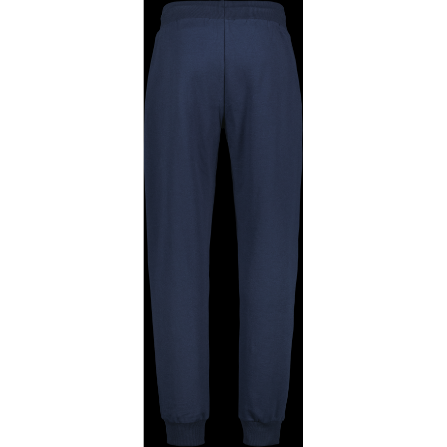 Sweat Pants Herren Trainingshose | Navy