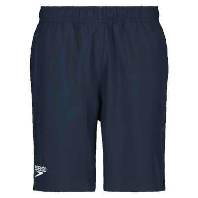 Technical Herren Shorts | Navy