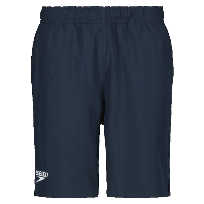 Technical Herren Shorts | Navy