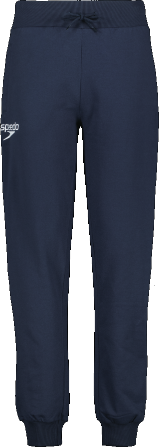 Sweat Pants Damen Trainingshose | Navy