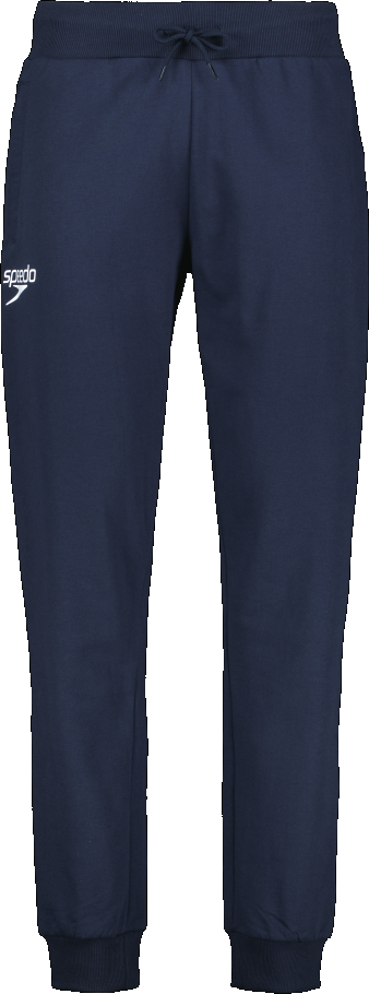 Sweat Pants Herren Trainingshose | Navy