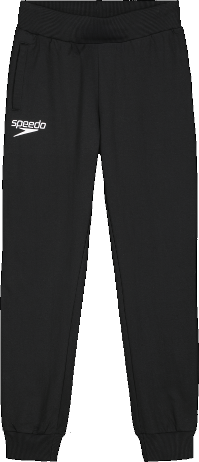Sweat Pants Jr Trainingshose | Schwarz