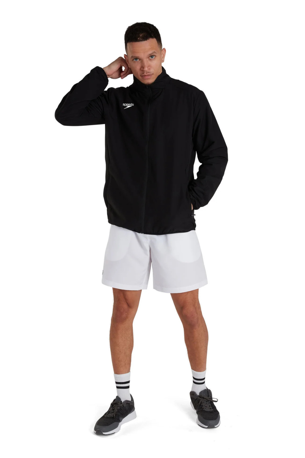 Herren