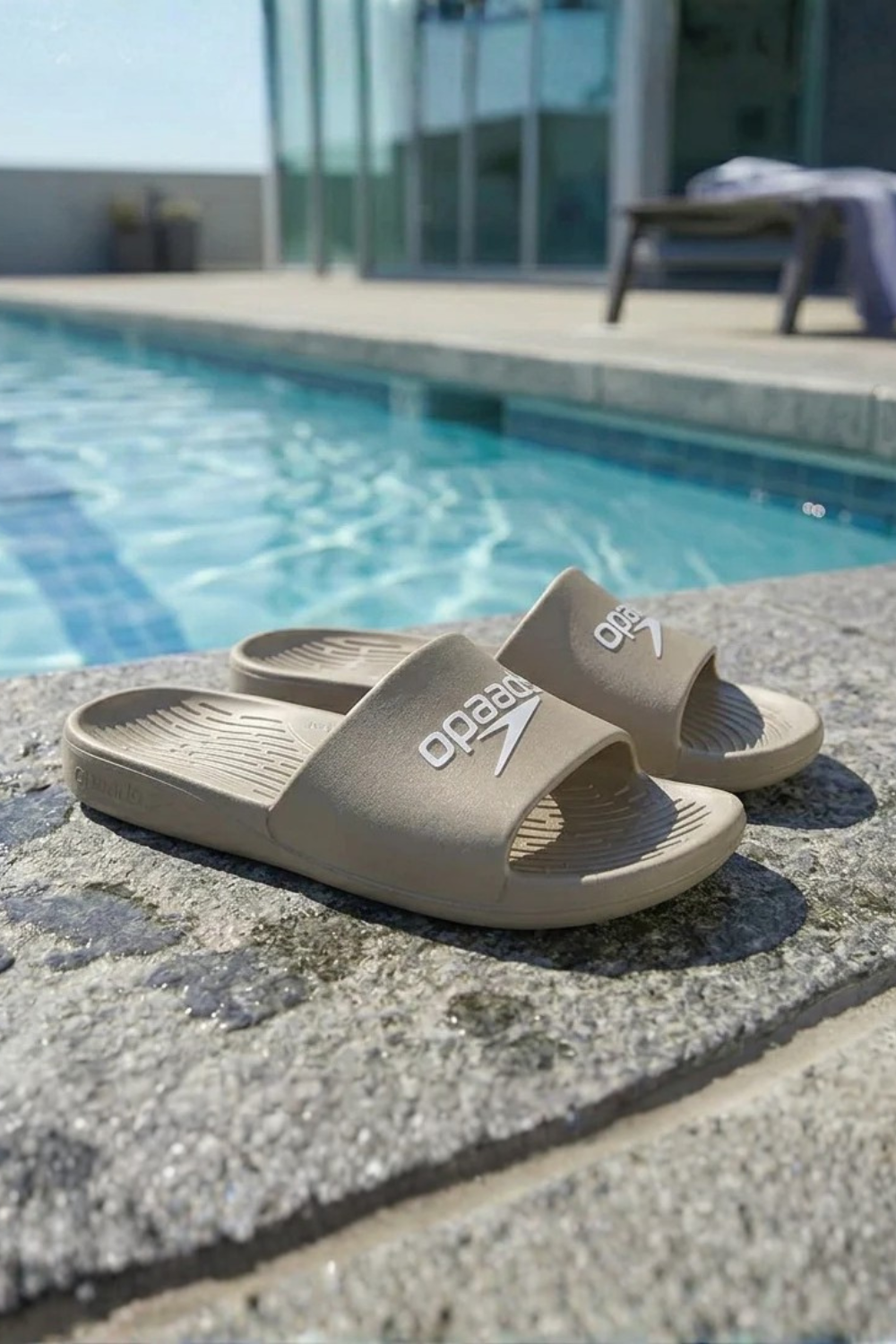 Schuhe & Sandalen für Damen