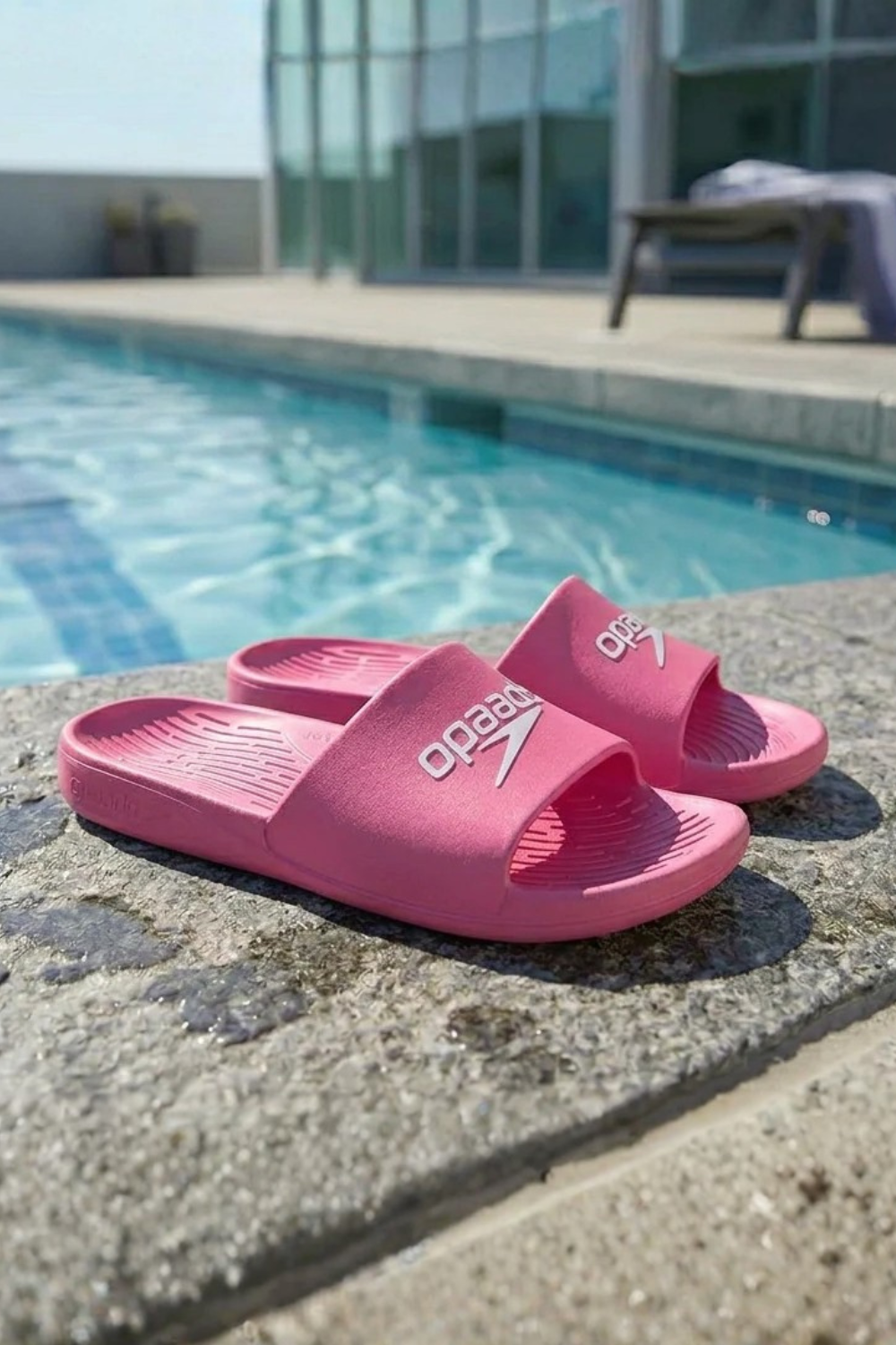 Schuhe & Sandalen für Kinder