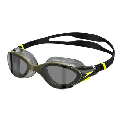 Biofuse 2.0 Polarised Schwimmbrille | Grün