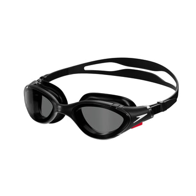 Biofuse 2.0 Schwimmbrille | Schwarz