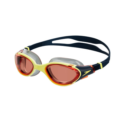 Biofuse 2.0 Schwimmbrille | Navy