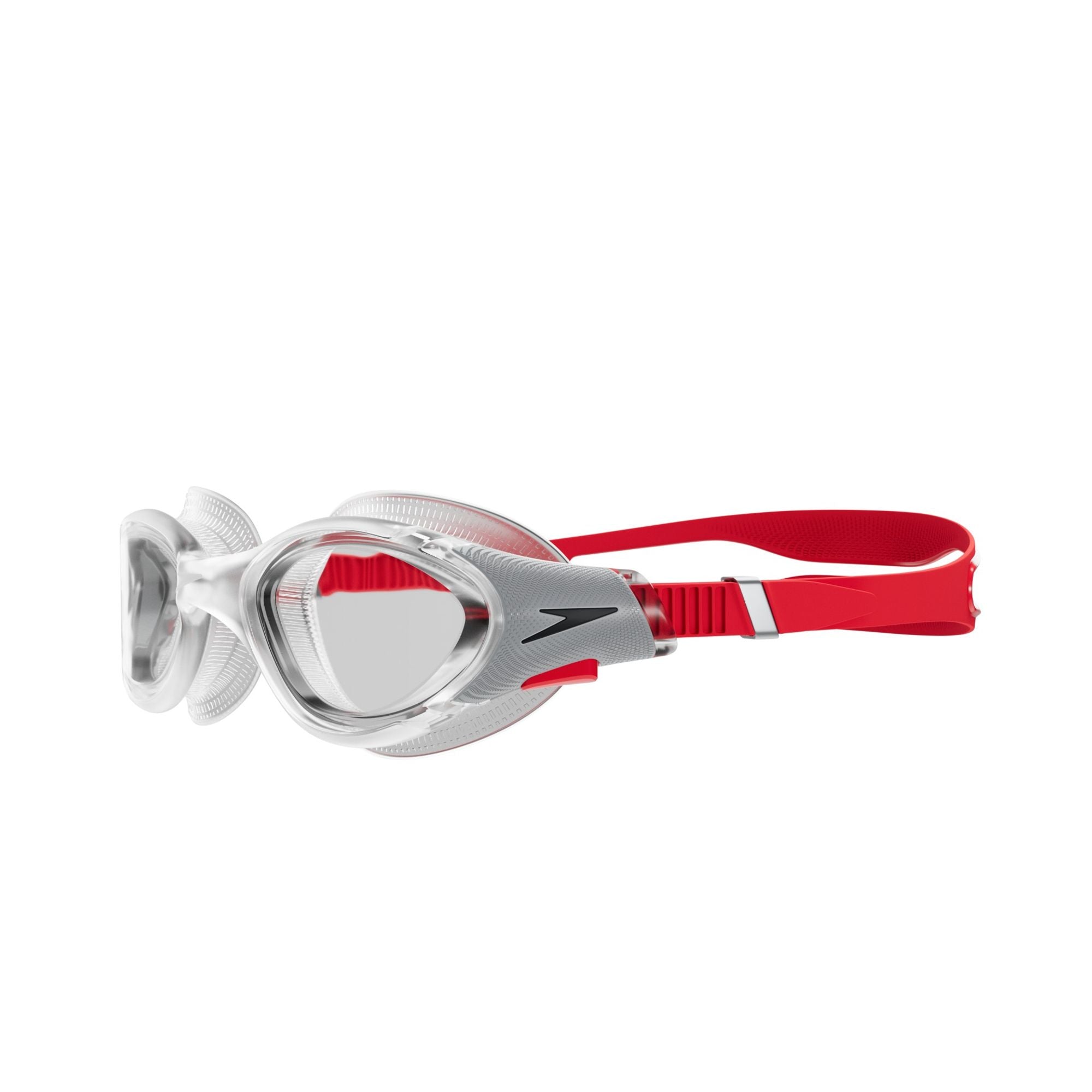 Biofuse 2.0 Schwimmbrille | Rot