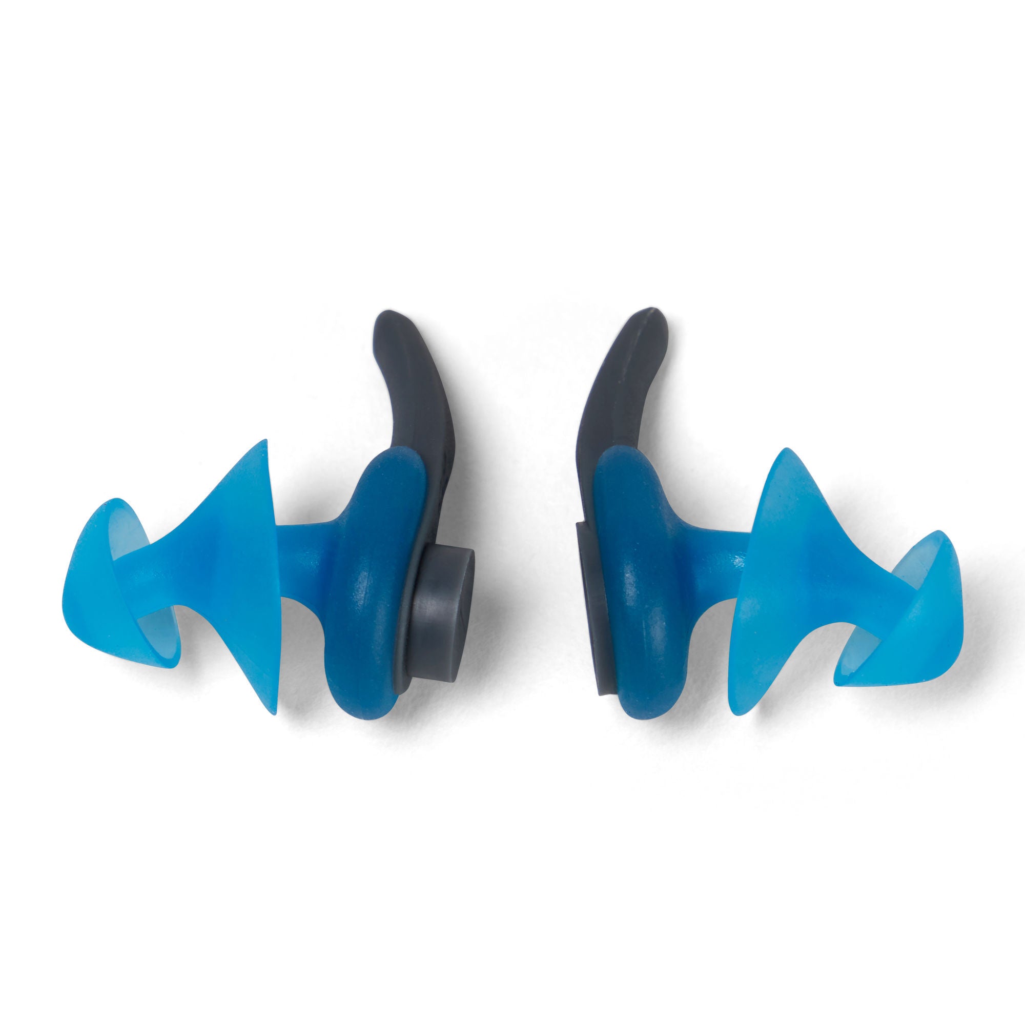 Biofuse Earplug Ohrstöpsel
