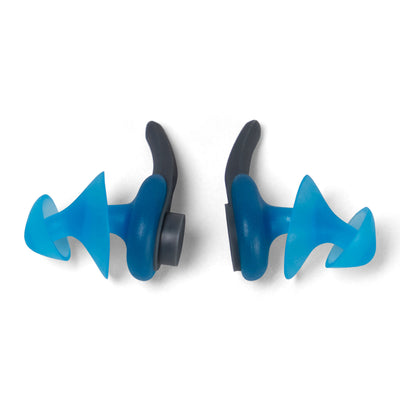 Biofuse Earplug Ohrstöpsel