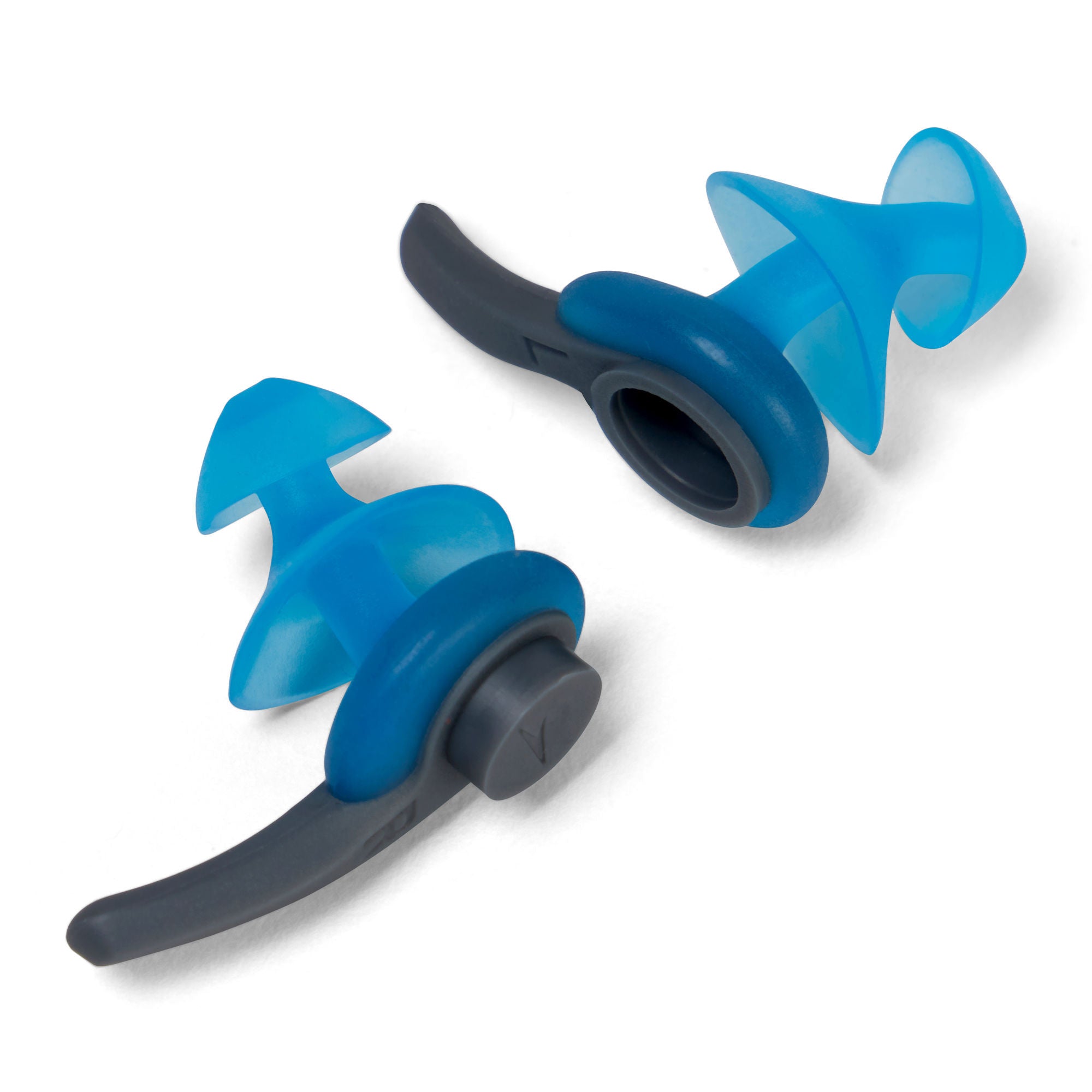 Biofuse Earplug Ohrstöpsel