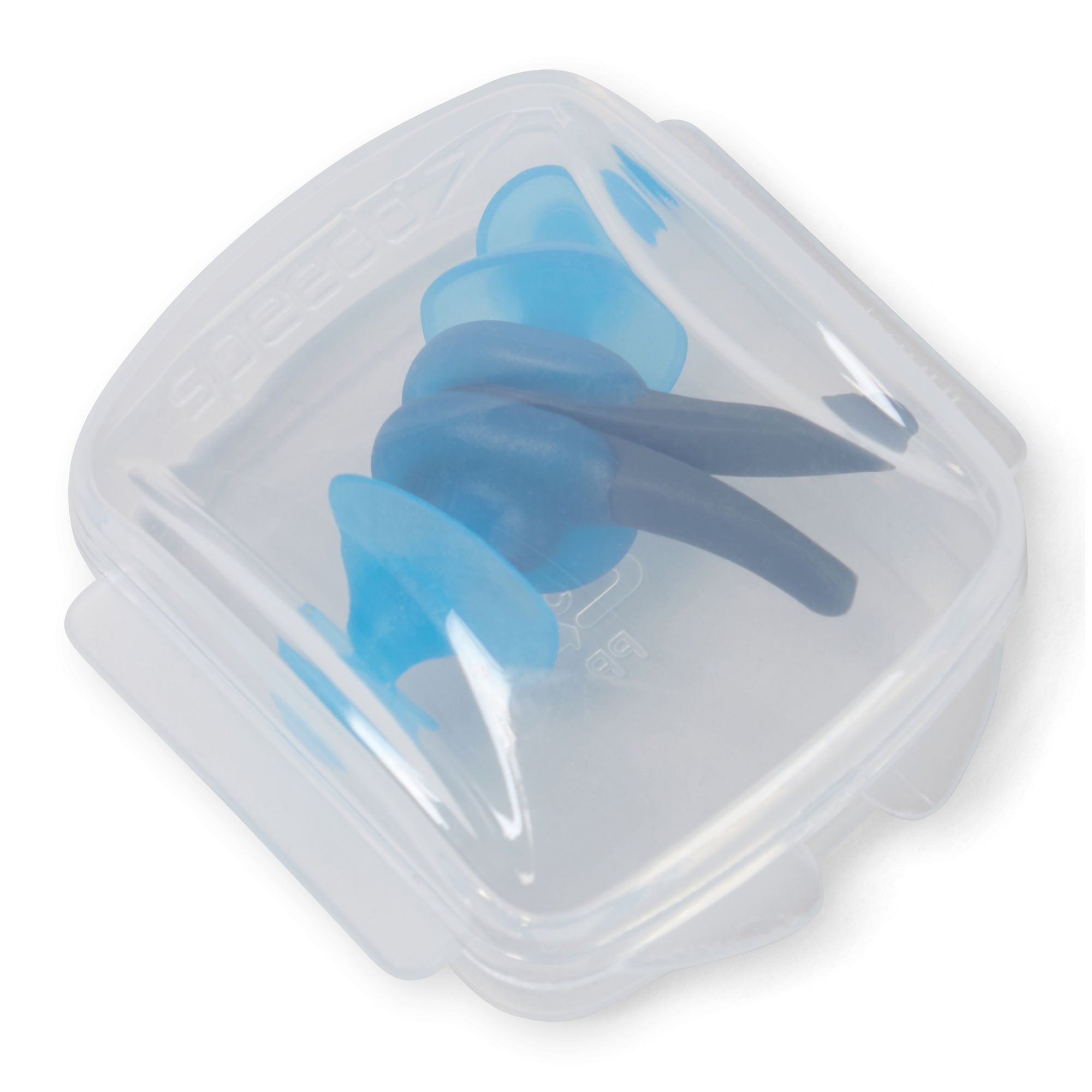 Biofuse Earplug Ohrstöpsel