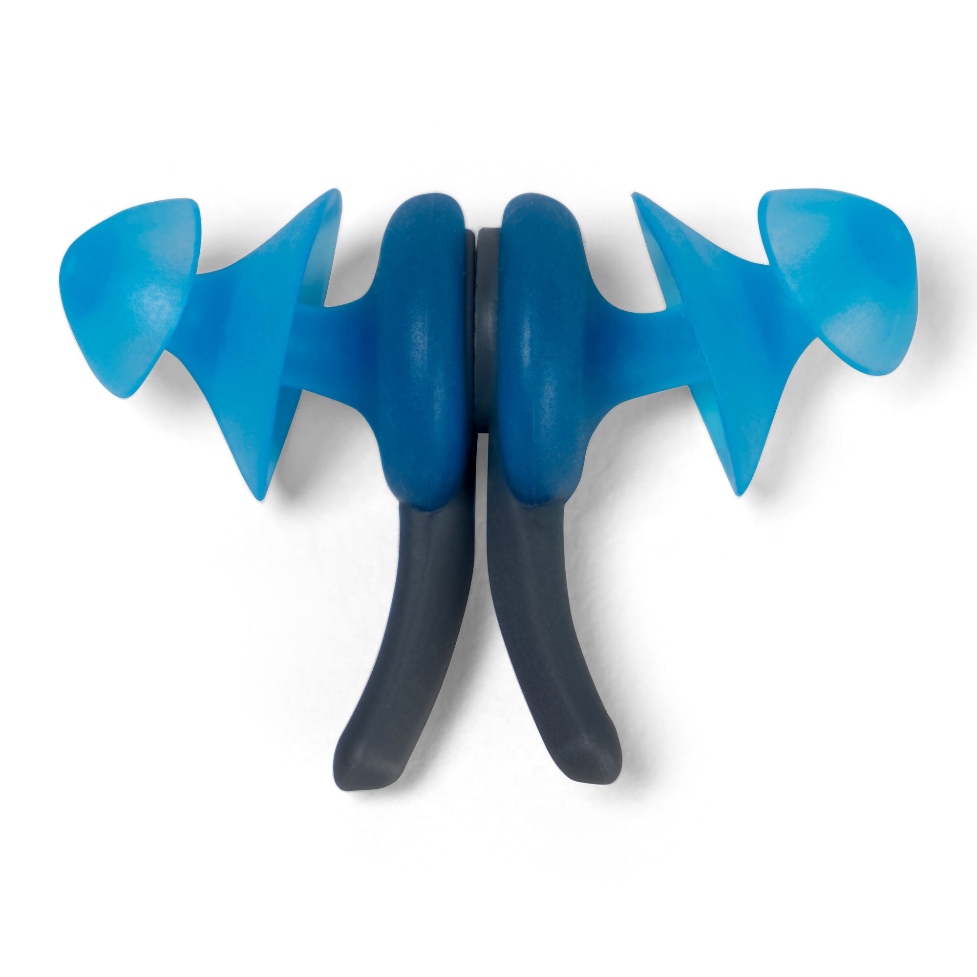Biofuse Earplug Ohrstöpsel