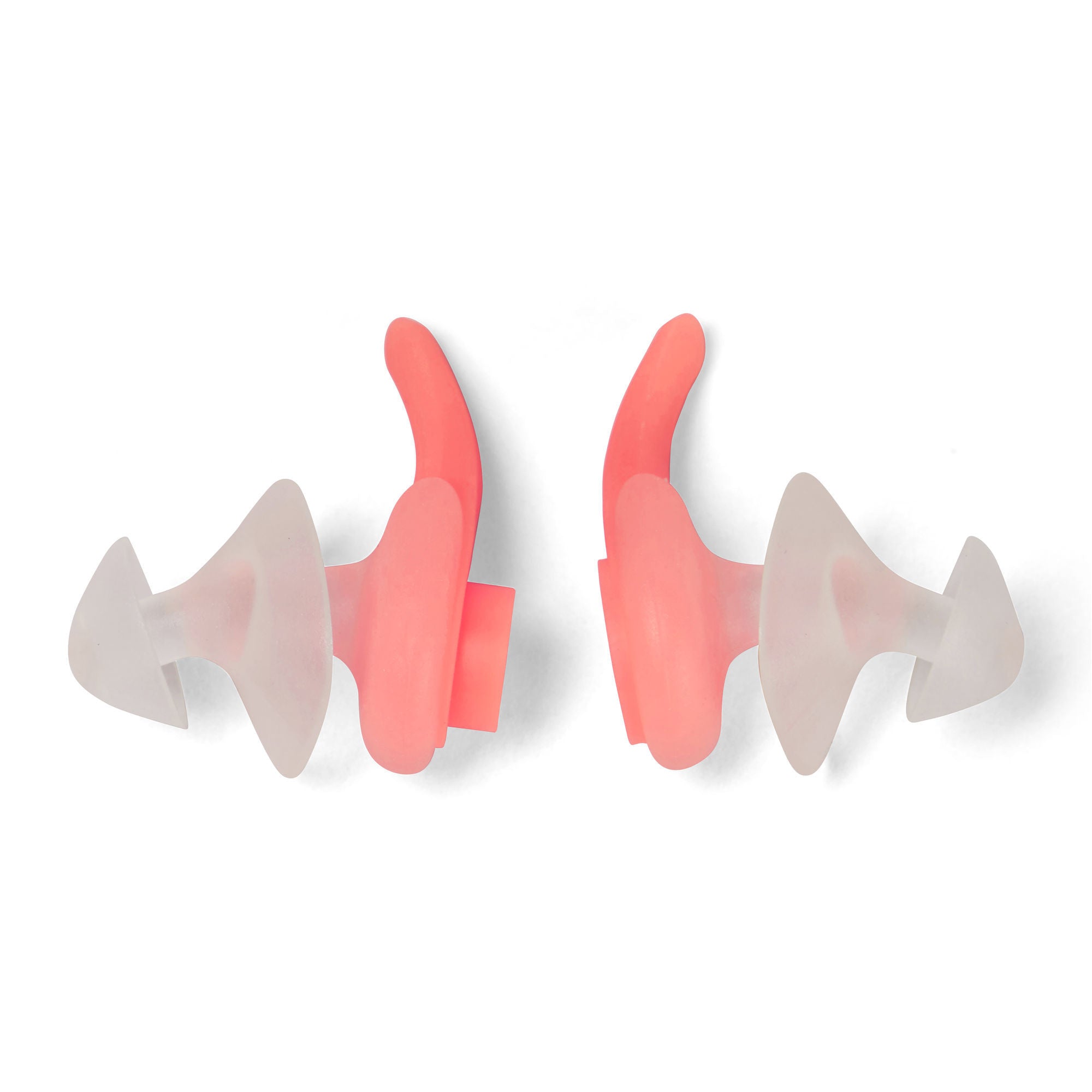 Biofuse Earplug Ohrstöpsel | Klar
