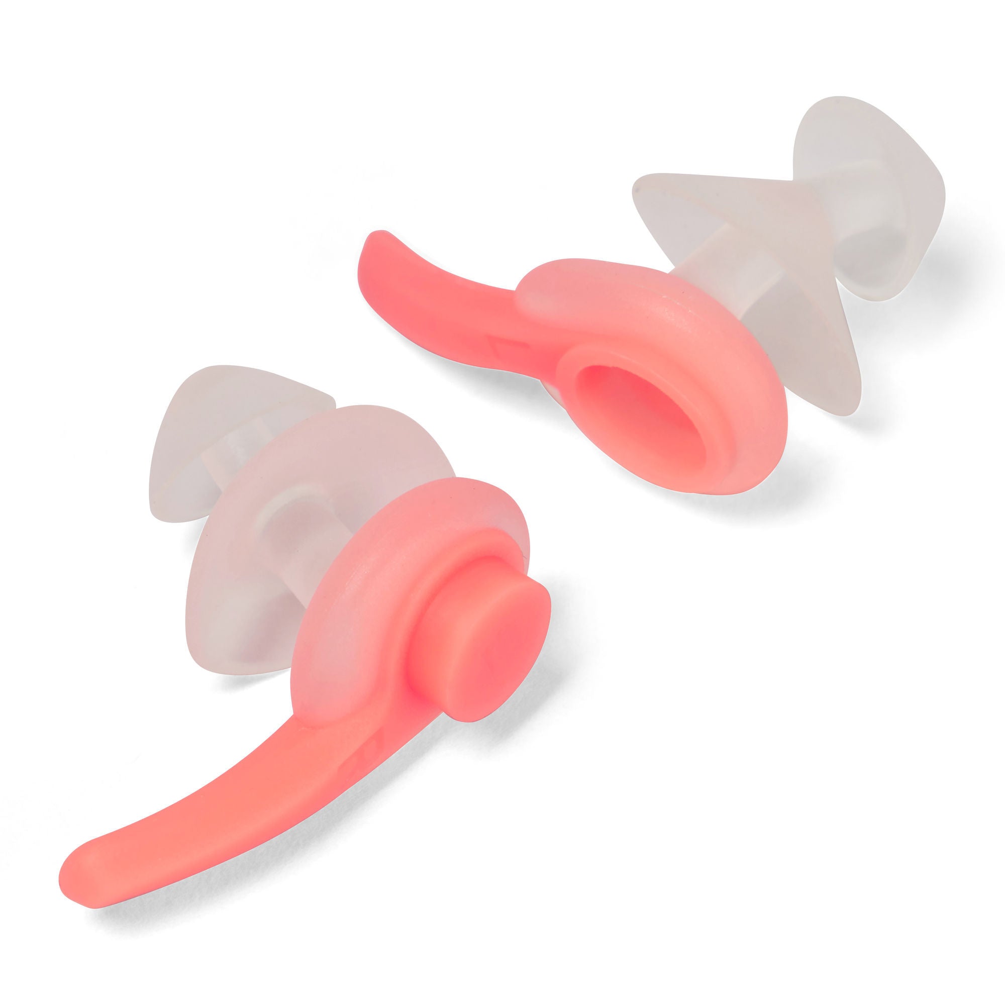Biofuse Earplug Ohrstöpsel | Klar