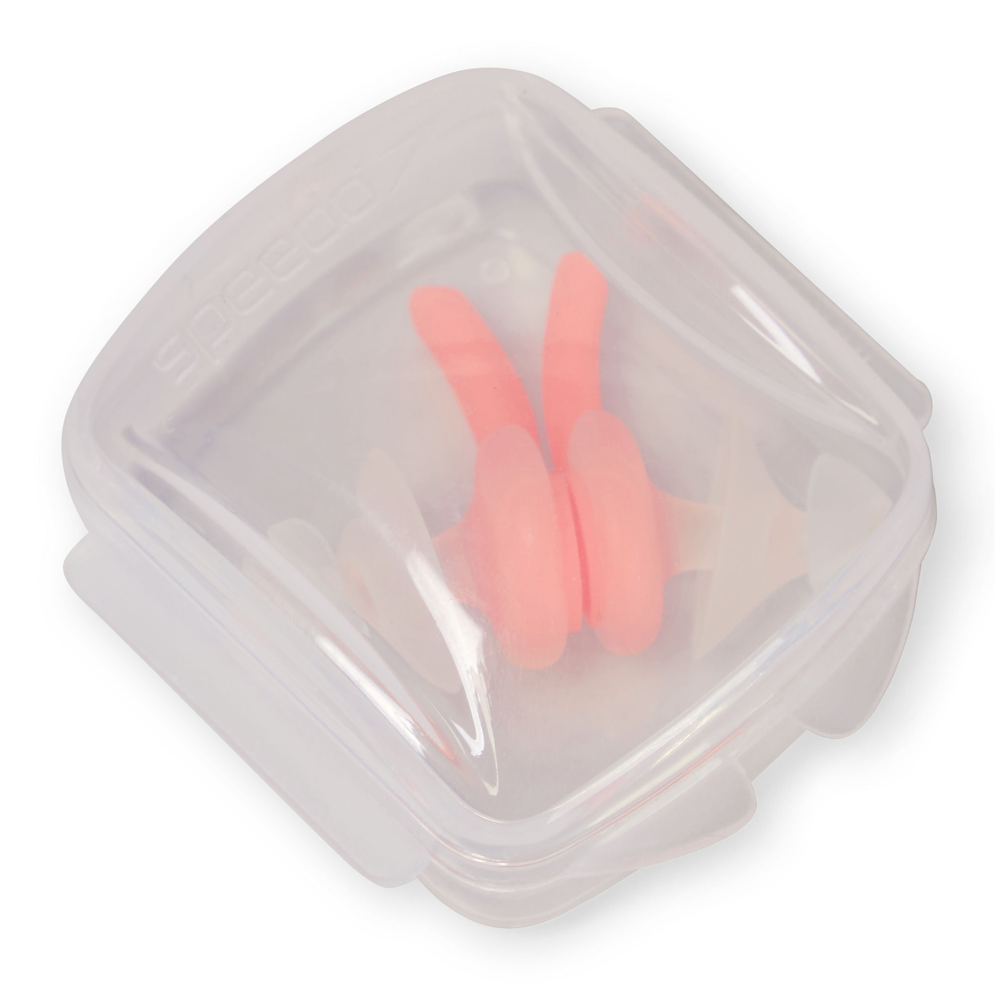 Biofuse Earplug Ohrstöpsel | Klar