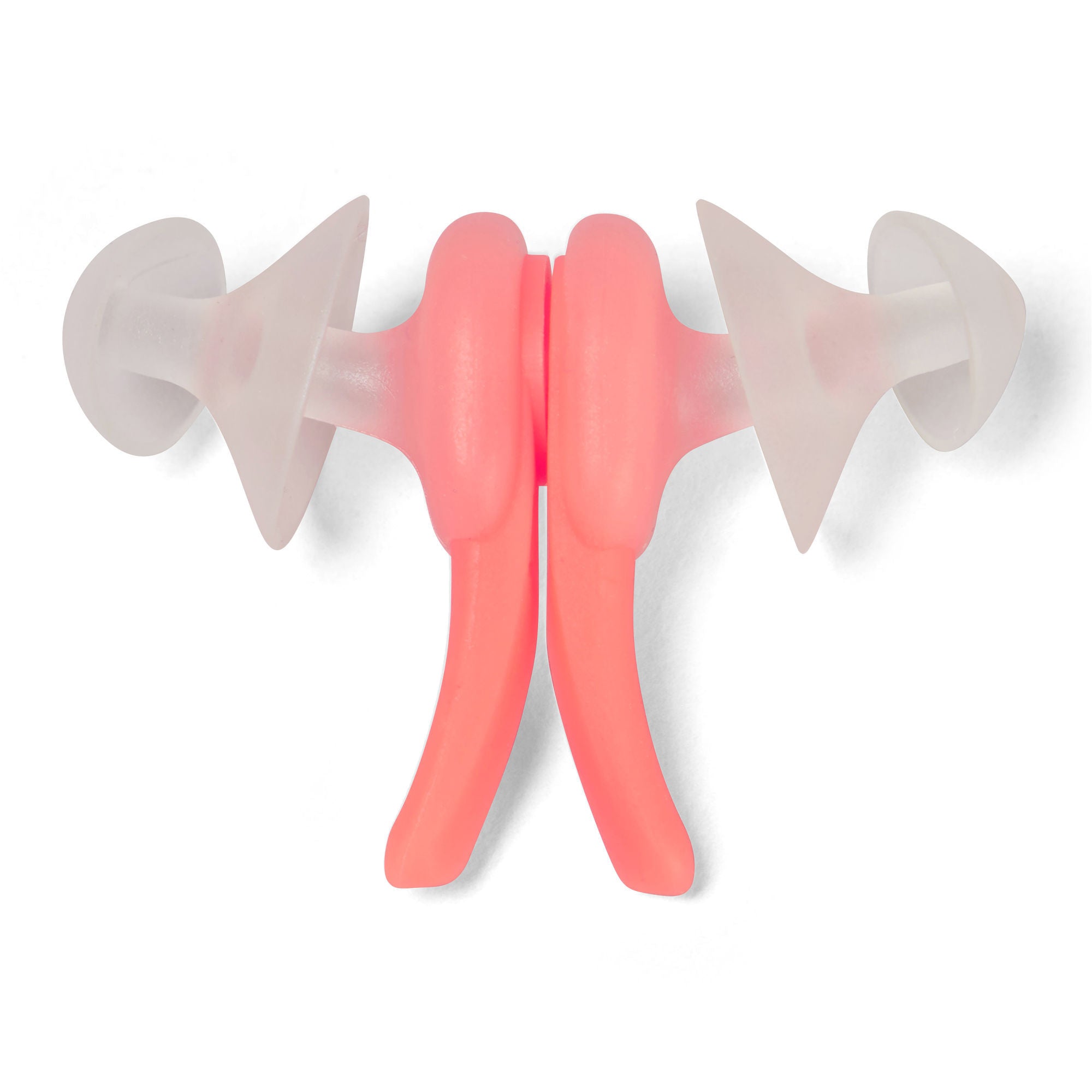 Biofuse Earplug Ohrstöpsel | Klar