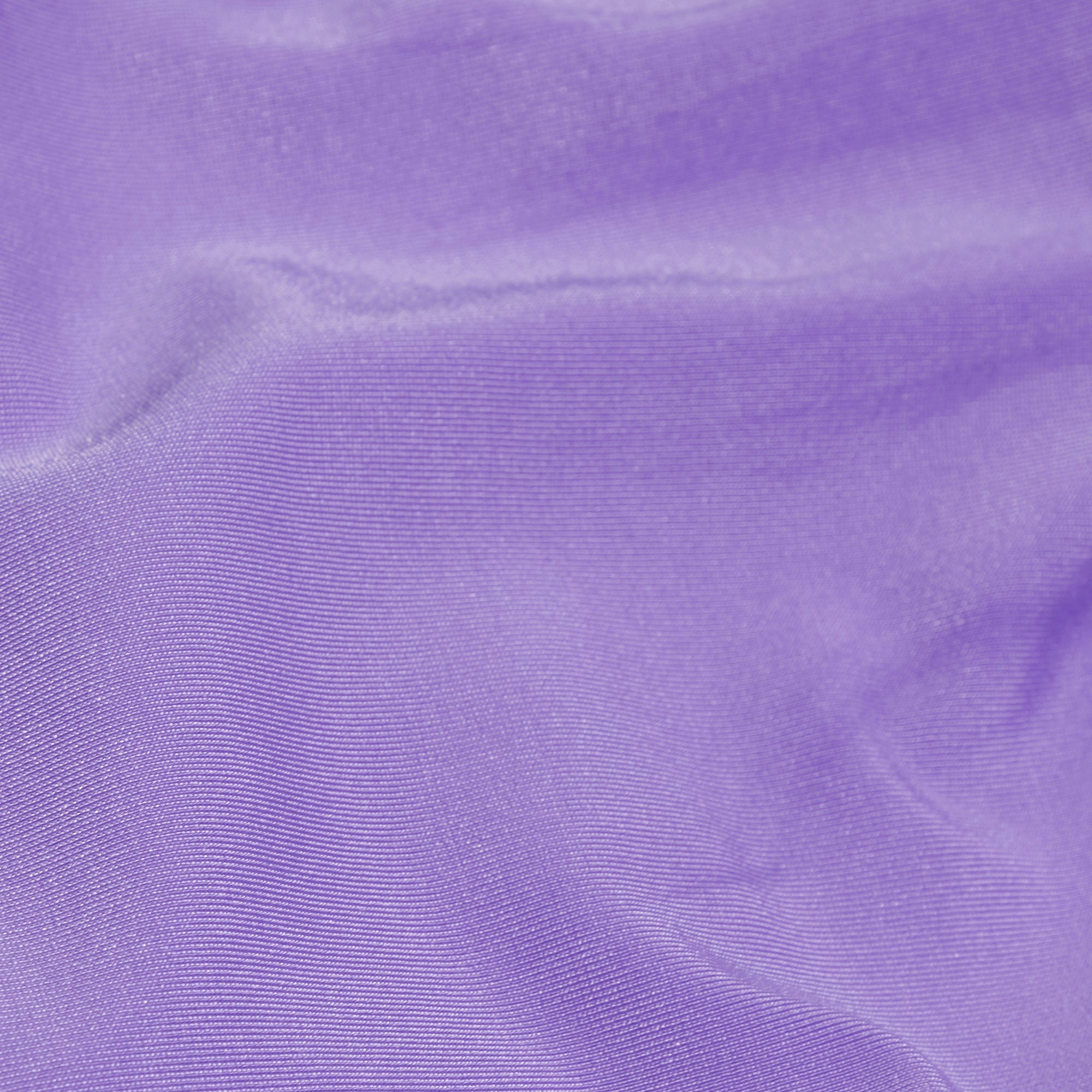Solar 5cm Seamed Herren Badeslip | Miami Lilac