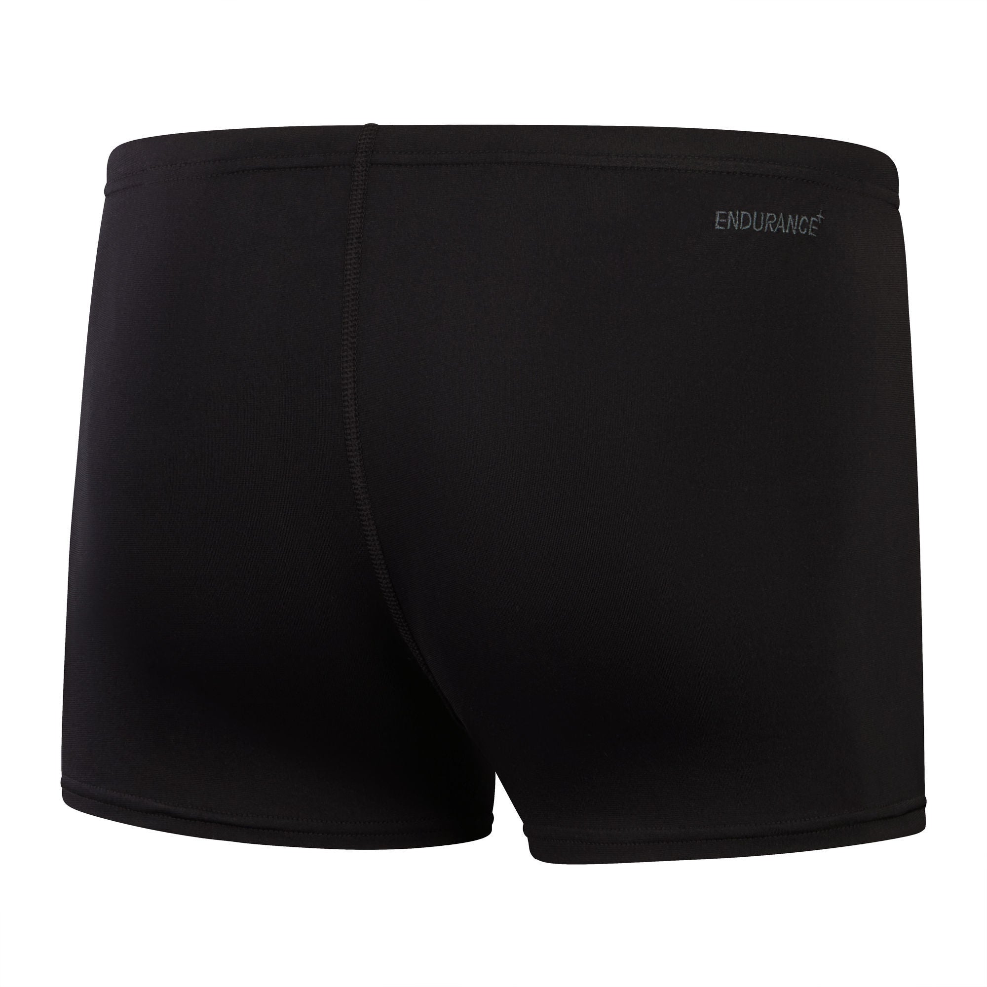 Hyperboom Placement Herren Aquashorts | Schwarz