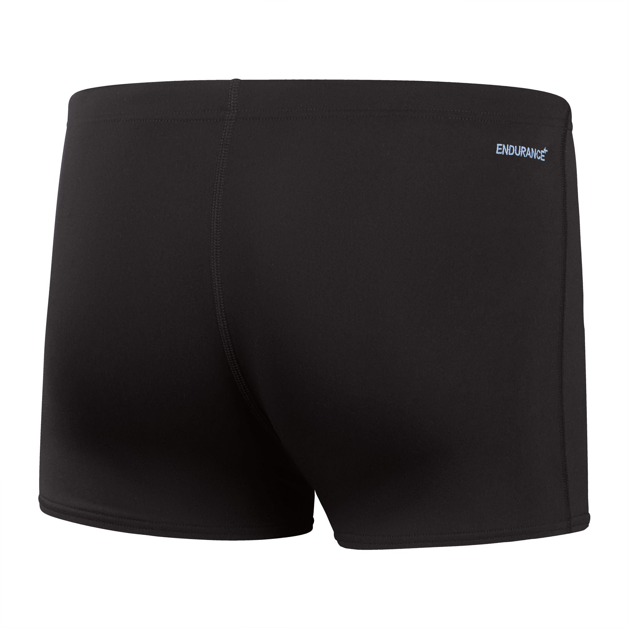 Hyperboom Panel Herren Aquashorts | Schwarz
