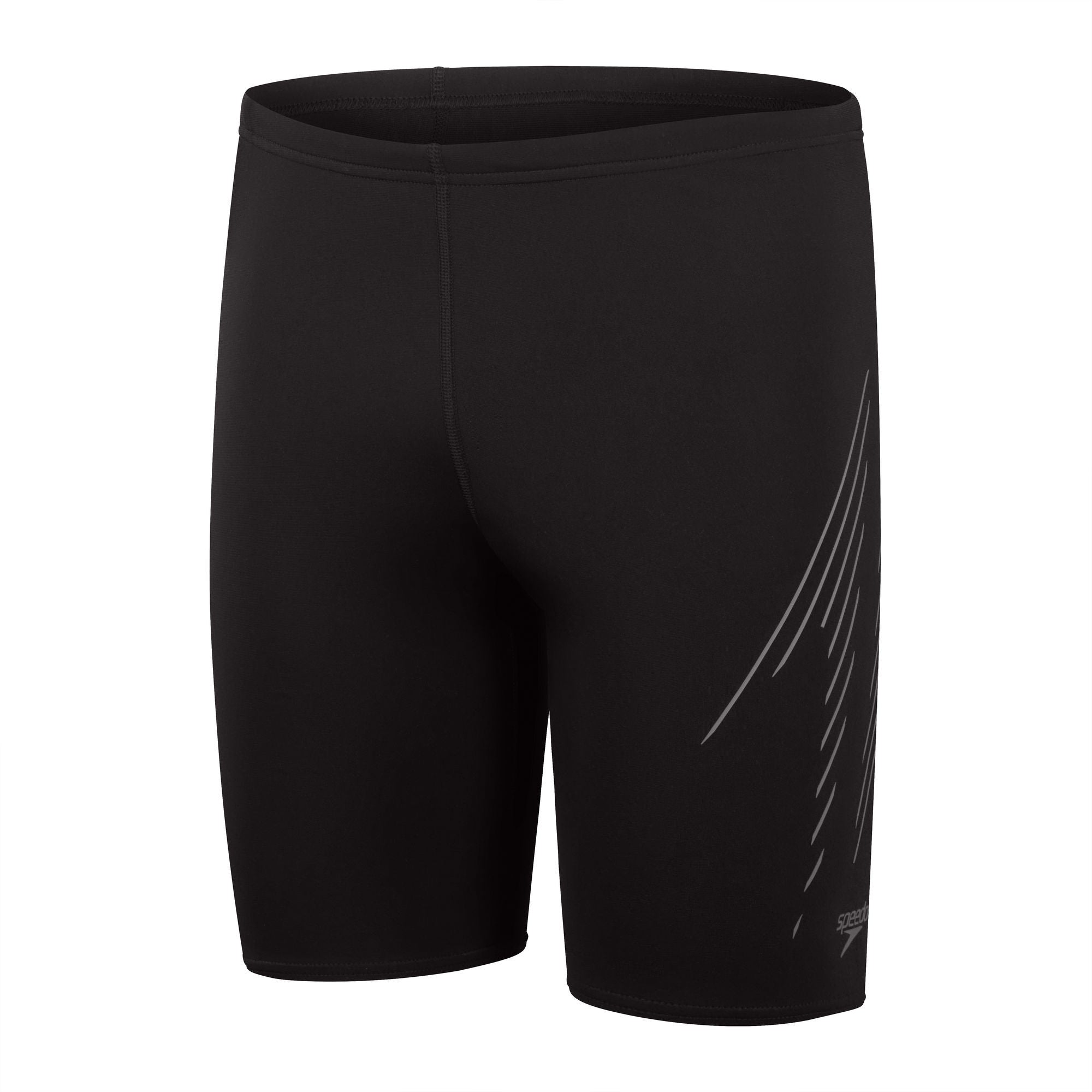 Hyperboom Placement Herren Jammer | Schwarz