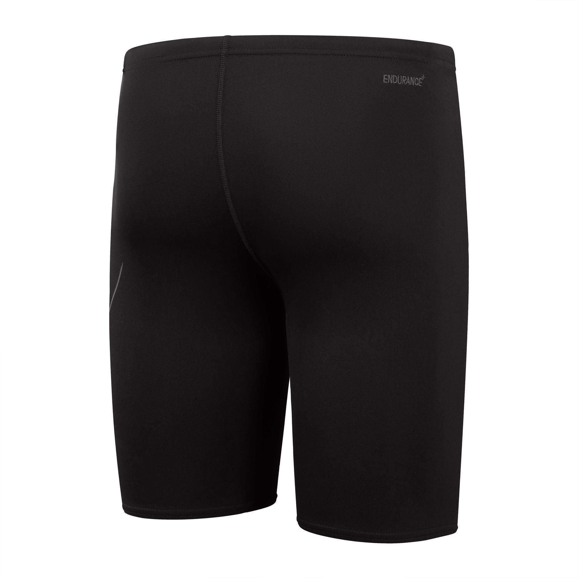 Hyperboom Placement Herren Jammer | Schwarz