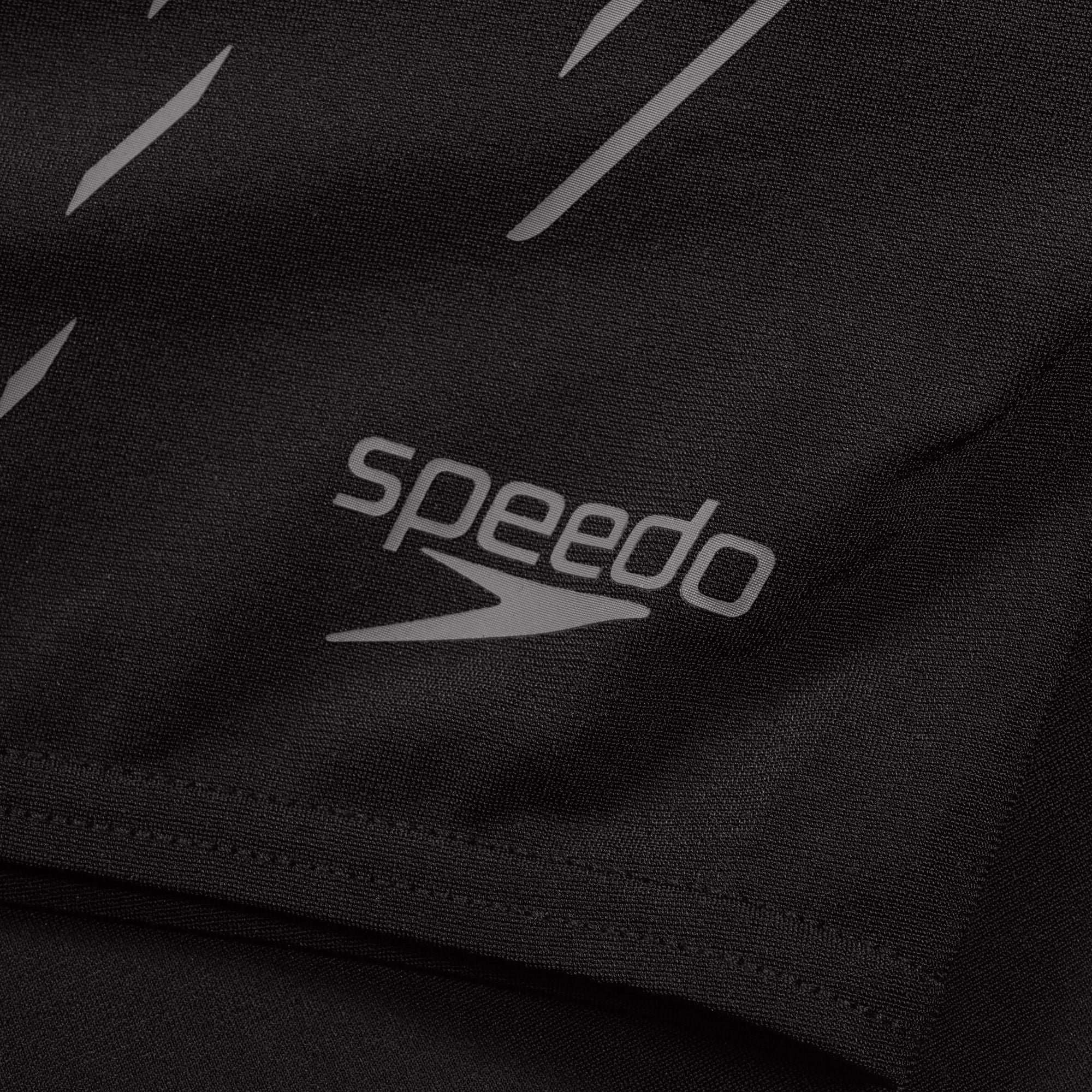 Hyperboom Placement Herren Jammer | Schwarz