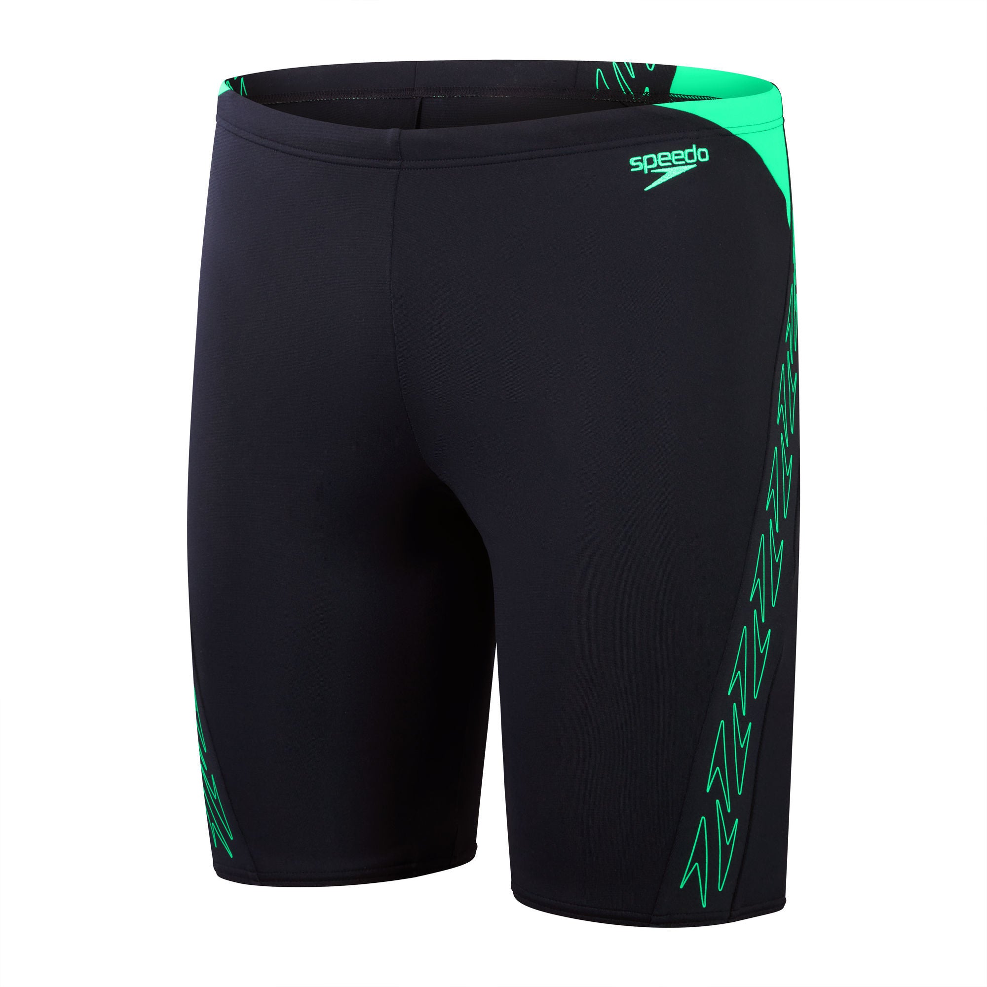 Hyperboom Splice Herren Jammer | Navy