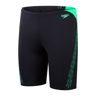 Hyperboom Splice Herren Jammer | Navy