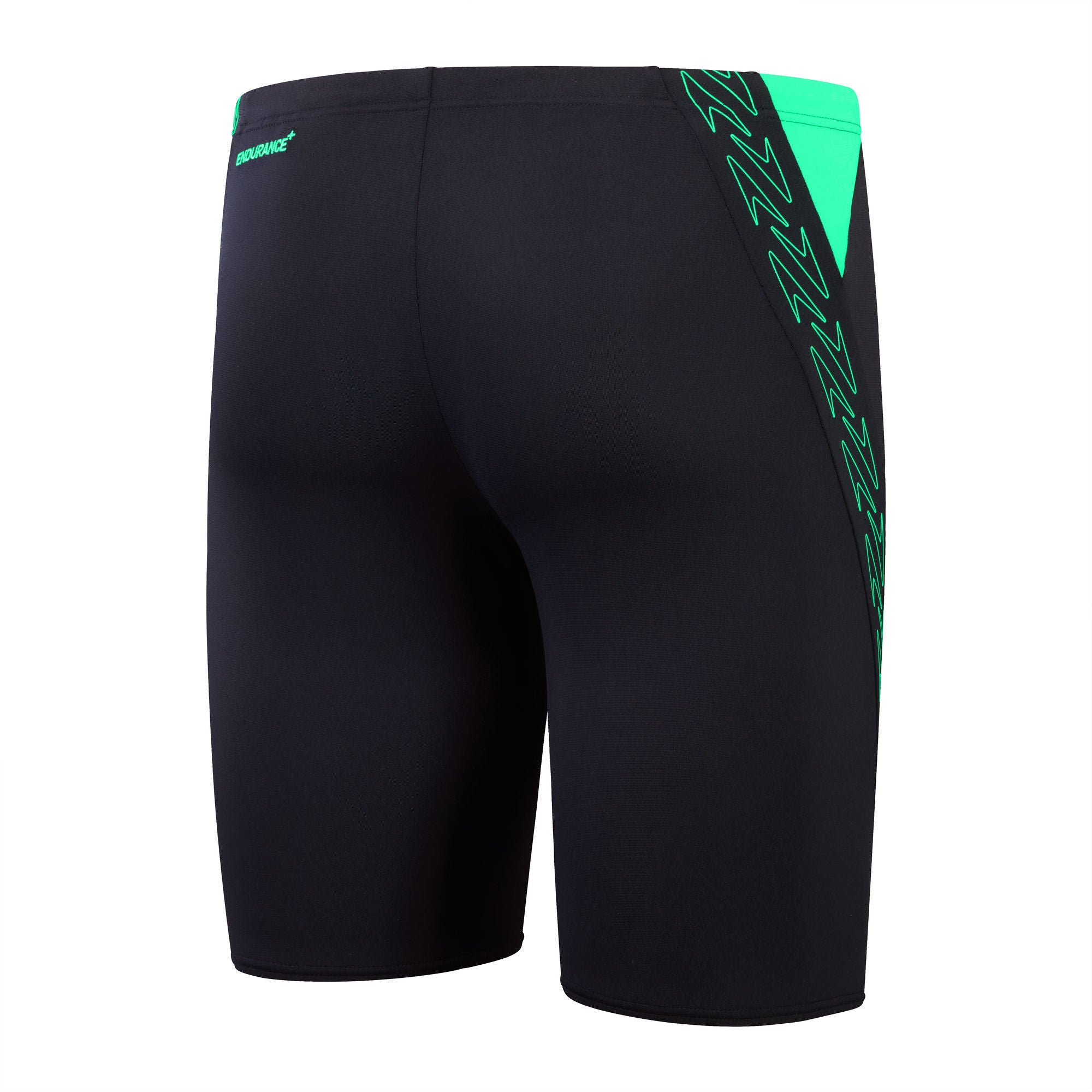 Hyperboom Splice Herren Jammer | Navy