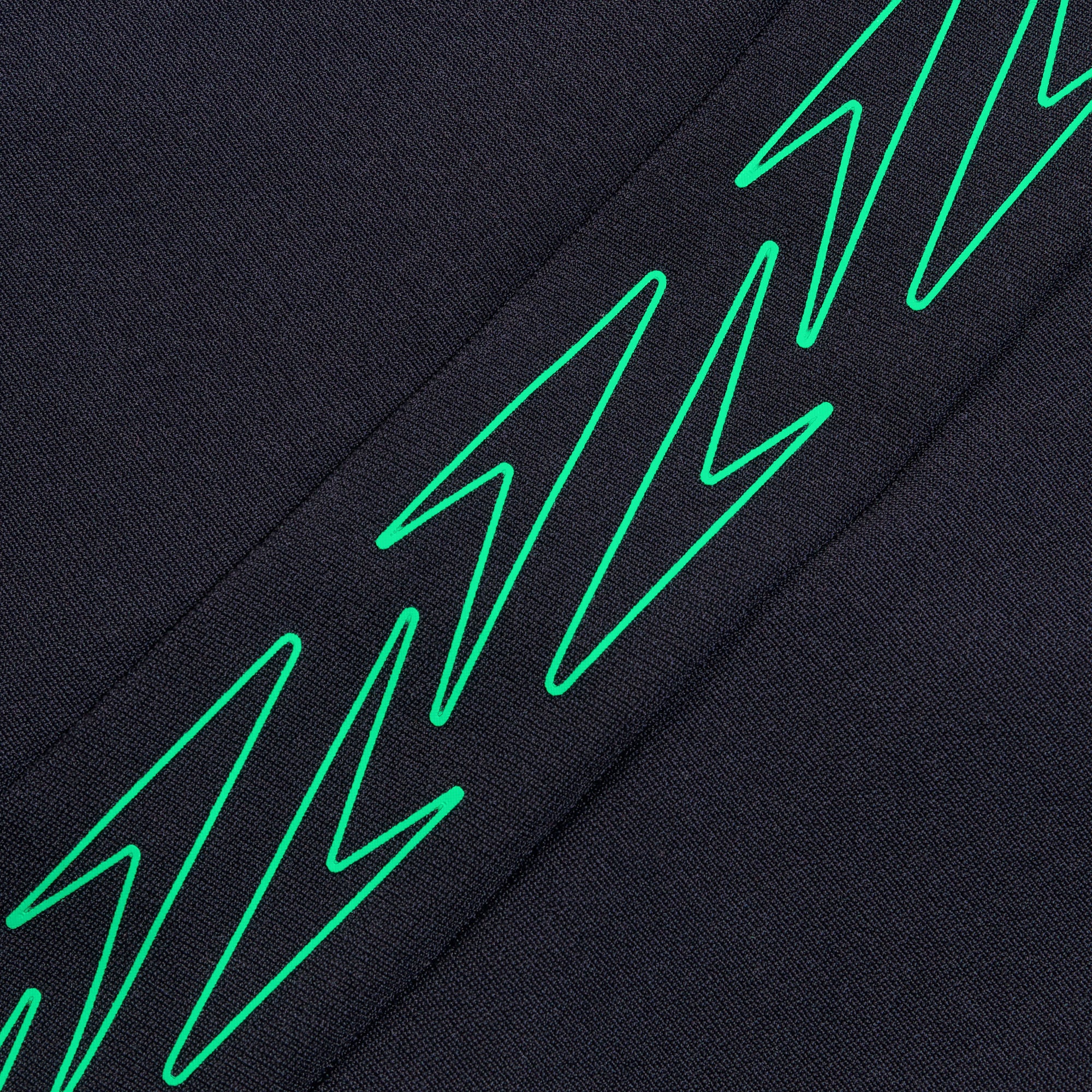 Hyperboom Splice Herren Jammer | Navy