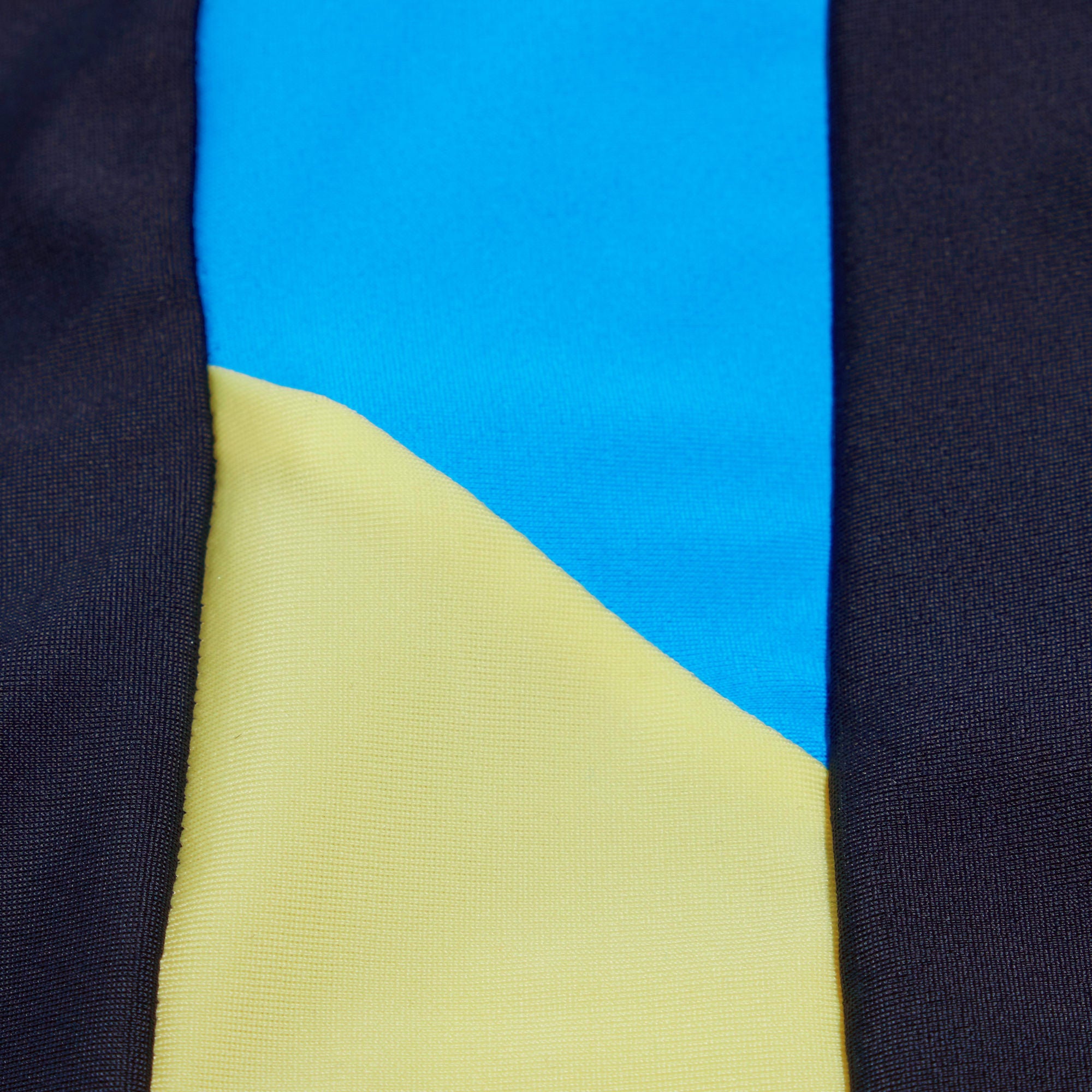 Dive Jungen Aquashorts | Navy