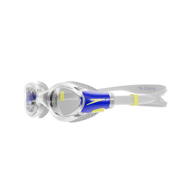 Biofuse 2.0 Schwimmbrille | Klar
