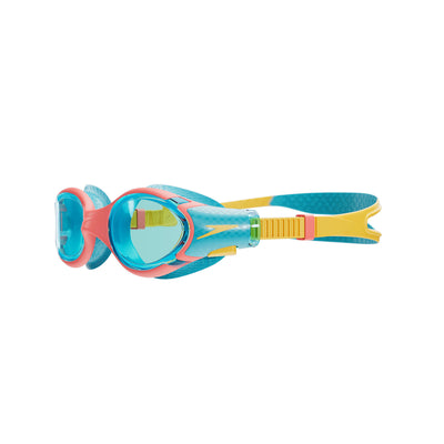 Biofuse 2.0 Schwimmbrille | Gelb