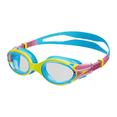 Biofuse 2.0 Schwimmbrille | Pink