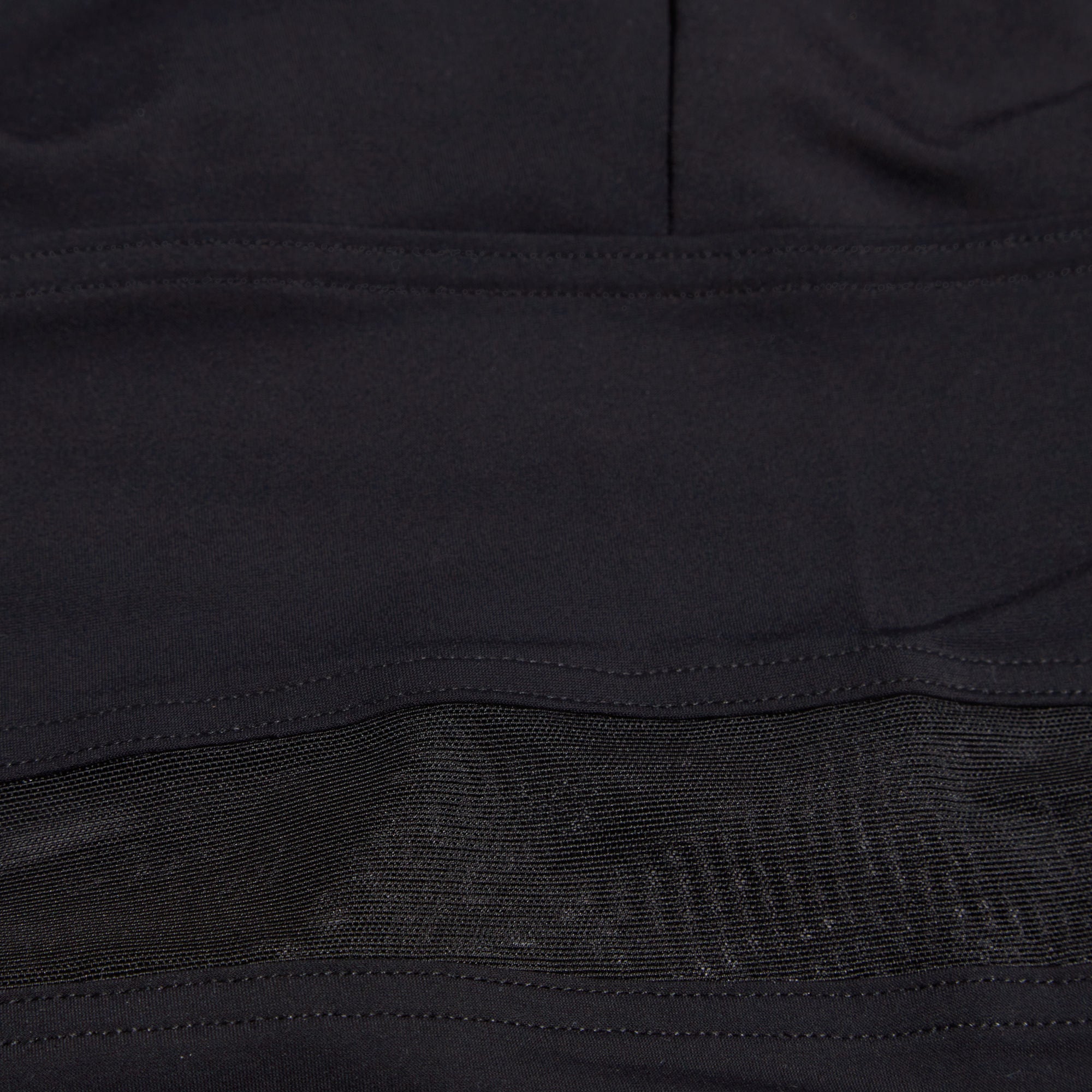 Speedo Shaping LuniaGlow Damen Badeanzug | Schwarz