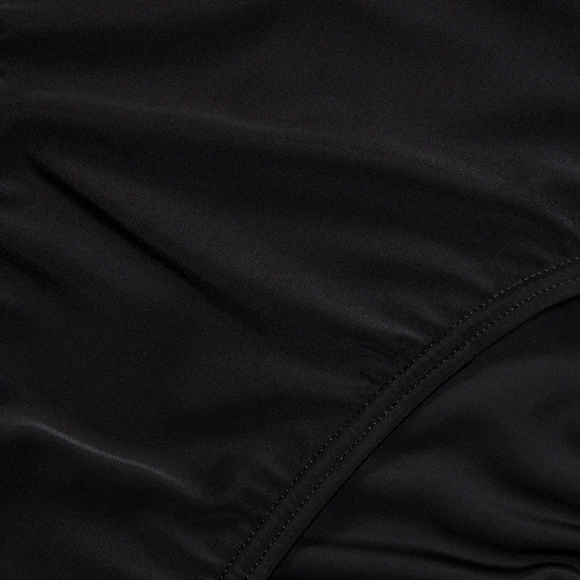 Hydrasuit Damen Badeanzug | Schwarz