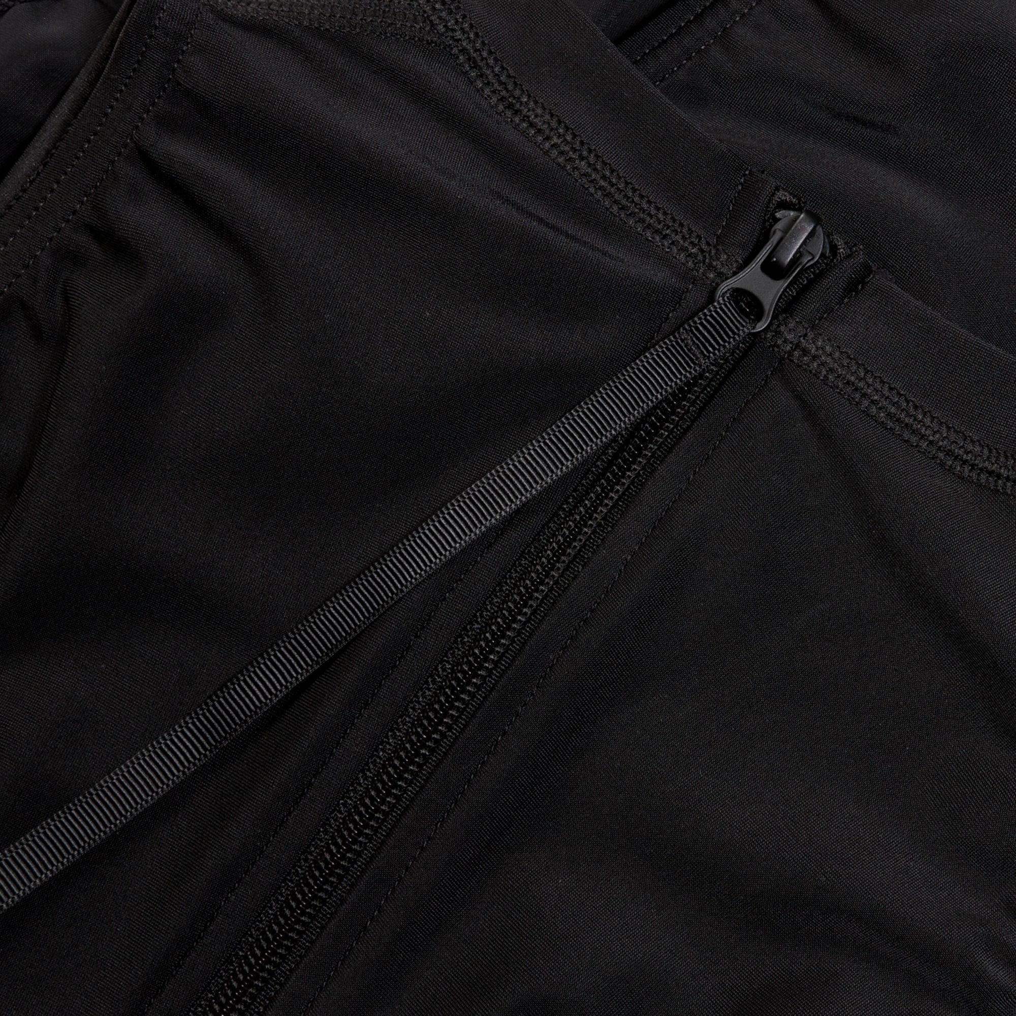 Hydrasuit Damen Badeanzug | Schwarz