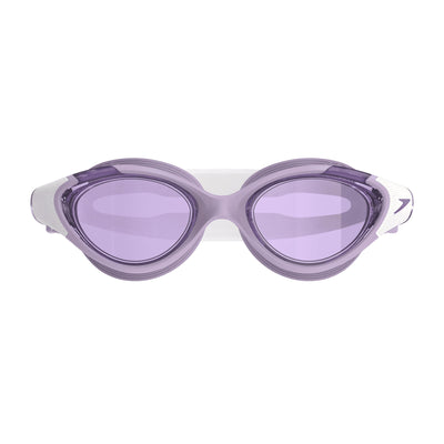 Biofuse 2.0 Damen Schwimmbrille | Lila