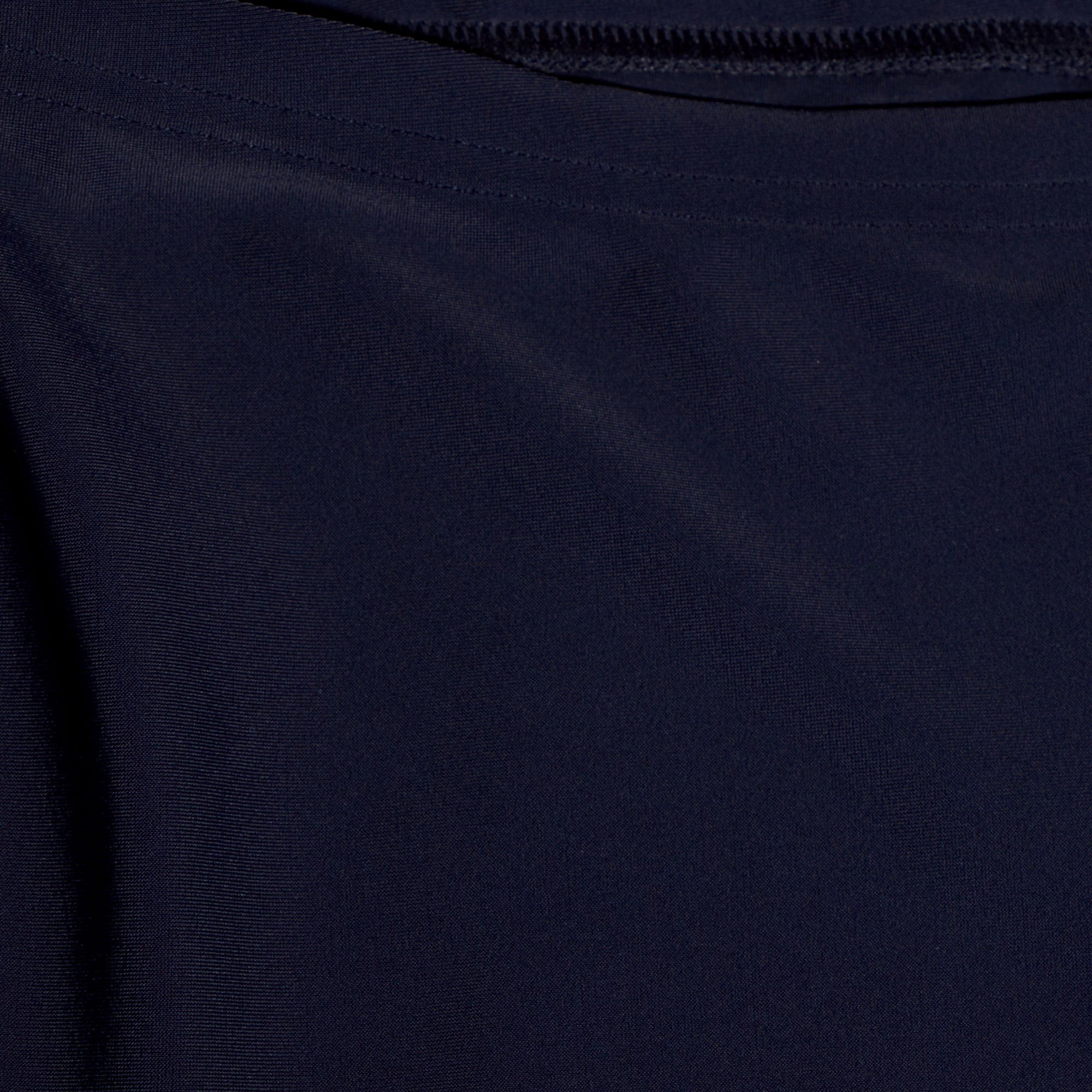 HyperBoom Panel Jungen Badehose | Navy
