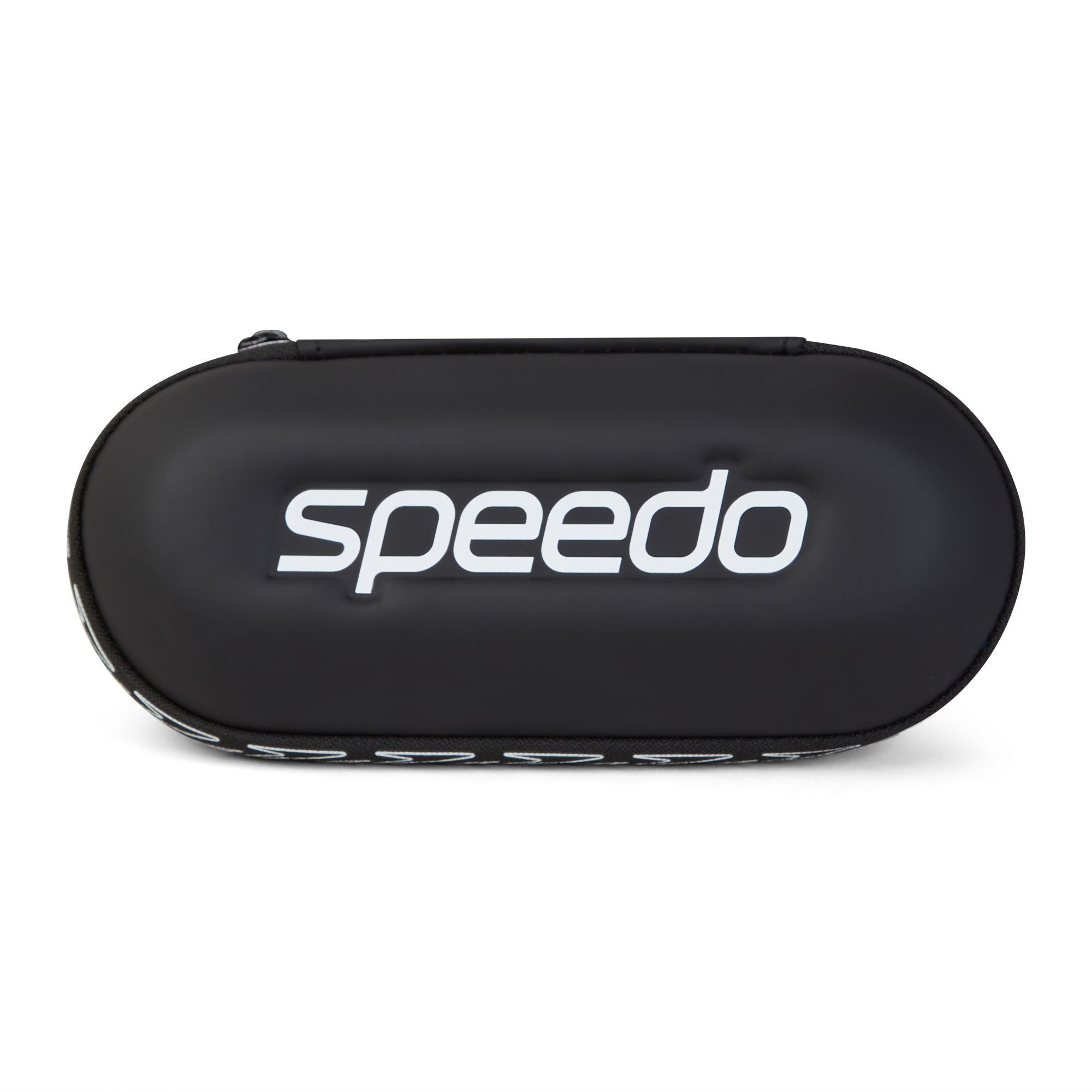 Goggles Storage Schwimmbrille | Schwarz